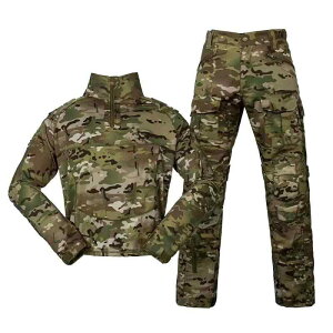 ʕ Y ʕ ZbgAbv ϖՐ ʋC ƕ AEghA ToCoQ[ VA RΐF CP  Δp t H~