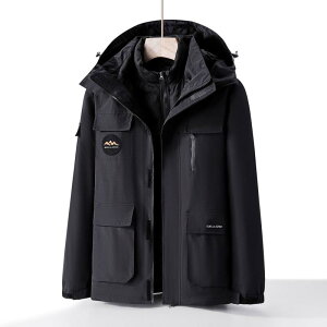 }Eep[J[ Y fB[X h h 3way oREFA AEghAWPbg H~p AE^[ O\ t[ht EBhu[J[ jp ubN lCr[ O[ 