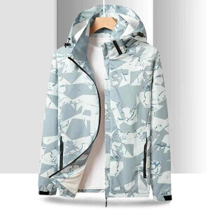 WPbg Y O\t[ht ʕ }Eep[J[ AEghAEFA h AE^[ ubN AC{[ O[ u[ |GXe