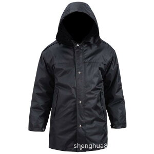 AE^[ Y h ƕ h ȓ  h  ۉ [NEFA H~ 