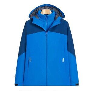 }Eep[J[ Y fB[X h N ʕ O\ t[X Ci[t 2_Zbg AEghAEFA jp ƕ