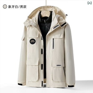 }Eep[J[ jp O\ h AE^[ 唻TCY ƕ h h oR H~ yA  ubN  O[ lCr[ AC{[ IW sN ۉF F 傫