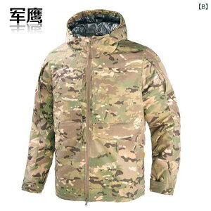 ȓWPbg Y h ʕ h h ۉ AE^[ H~ AEghA oR ƕ