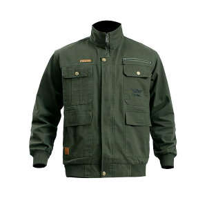 ƒ Y  z  ㉺ZbgAbv AEghA R [NEFA H~p ʋC oR ނ