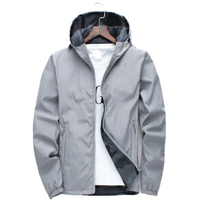 }Eep[J[ Y fB[X h h o[Vu ނ EFA AEghA WPbg oR H~ t    DF F IW 