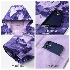 WPbg fB[X oRp EFA H~ h ۉ t[X nt p[J[ AE^[ AEghA @D [YsN 