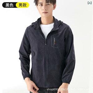 }Eep[J[ jp AEghA ʕ EChu[J[ h h y tH X|[c jO oRp ubN  O[  O[ DF sN