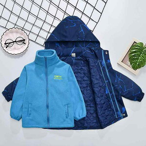 LbY AE^[ qp hWPbg O\ t[Xn H~ j̎q  130 140 150 160 170 Z` ig AEghA ʕ