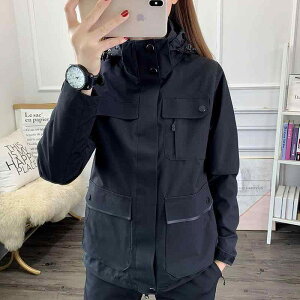 }Eep[J[ fB[X Y h h h oREFA AE^[ ƒ 㒅 H~ ?