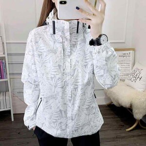 }Eep[J[ fB[X Y h h ʕ  WPbg u] AEghAEFA jp p zCg  ubN  O[ fju[ bh