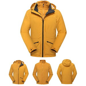 }Eep[J[ Y fB[X 2_Zbg AEghA oREFA h h h WPbg AE^[ t[XCi[t bh CG[ u[ ubN zCg Jt[