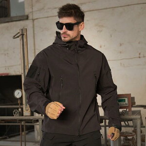 }Eep[J[ jp ʕ h h oREFA ނ  AEghA H~ O[ ubN J[L