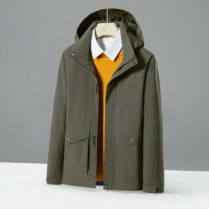 }Eep[J[ Y fB[X h  WPbg AEghA oREFA ? |GXe  [D [ R  AC{[  XS S M L XL 2XL 3XL 4XL