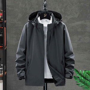 }Eep[J[ Y fB[X h h WPbg oREFA AEghAEFA N t[ht tH~ yA s Lv ނ 