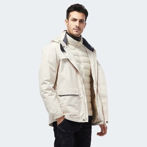 }Eep[J[ jp h h h AE^[ H~ AEghA oR ނ EFA |GXe ubN O[ bh zCg u[