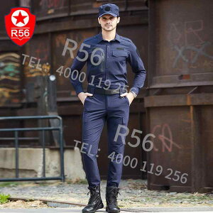 ƕ Y jp tHp ZbgAbv   F AEghA g[jOEFA ㉺ Xq xgt u[ ubN