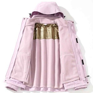 }Eep[J[ Y fB[X h h h oREFA ㉺Zbg  AE^[ WPbg Wp[ u] ƒ AEghAEFA H~p