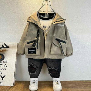 LbY WPbg q j̎q H u] Wp[ AE^[ 3 4 5 6 7 8 {[CY  100cm 110cm 120cm 130cm 140cm 150cm O[ J[L DF |GXe n t[ht