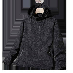 }Eep[J[ jp tH  h WPbg AEghA oREFA  ʕ EChu[J[ yA X|[cEFA |GXe ubN O[ bh u[