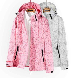 }Eep[J[ fB[X Y ʕ h h WPbg  AE^[ tH oR EFA AEghA X|[cEFA sNn