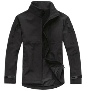 }Eep[J[ Y jp N AE^[ h h  Jt oR WPbg u] Wp[ AEghAEFA H~ ubN  J[L O[