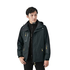 }Eep[J[ Y fB[X h h AE^[ oREFA AEghAEFA 3way t[XCi[t O\ H~