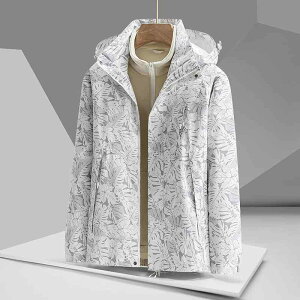 }Eep[J[ Y fB[X O AE^[ [NWPbg AEghA oREFA h h h Xgb`  ʋC ؂ւ tH~ Lv s