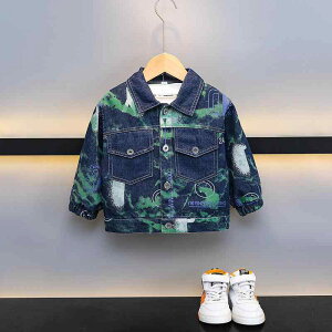 q WPbg j̎q fj tH w AE^[ LbY {[CY JWA i ݕt  gbvX u] GW u[ ubN 90cm 100cm 110cm 120cm 130cm 140cm 150cm