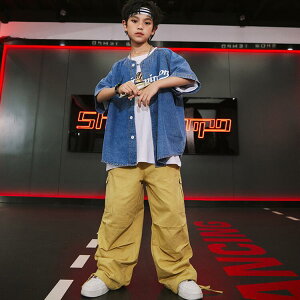 _Xߑ LbY q j̎q ̎q fj 싅  WY_X qbvzbv ZbgAbv  TVc pc ㉺Zbg  K bX