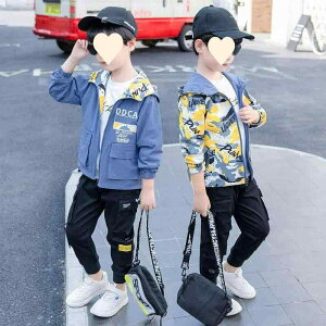 q WPbg j̎qp t[ht h AE^[ w@ u]  {~z q  |GXe tH 110 120 130 140 150 160 170 F F