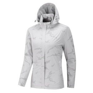 }Eep[J[ fB[X tH  h h t[ht WPbg AEghA oR Lv s X|[cEFA p  y Xgb` iC p[J[ lCr[ O