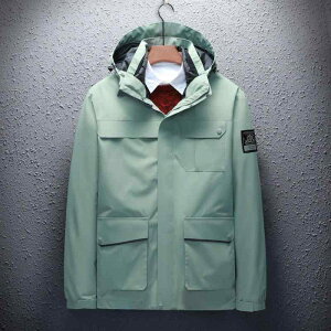 }Eep[J[ jp 3way h WPbg h t[ht oR EFA AEghA [NEFA ㉺Zbg |GXe ~ gO[ CG[ ʃO[ [ V 