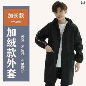 Gv jp ƕ  h h h J[gD[ |GXe Wp[ u] X^C H~