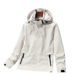 WPbg Y fB[X tH   h ʕ |GXe AEghA oR Wp[ u] X|[cEFA jp p jZbNX  AC{[