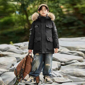 q _EWPbg j̎q ̎q  R[g ȓ Wp[ LbY AE^[ h H H~ ʉ ʊw x[W ubN IW ʕ