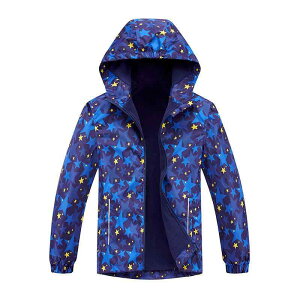 LbY AE^[ q AEghA WPbg tH Wp[ t[Xn j̎q {[CY X|[c EFA  h  t[ht 110cm 120cm 130cm 140cm 150cm  lCr[  u[ 