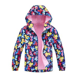 q WPbg ̎q ԕ t[X AE^[ tH X|[cEFA EChu[J[  h  110cm 120cm 130cm 140cm 150cm