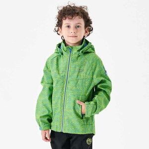 q AE^[ EBhu[J[ WPbg t[ht j̎q X|[c AEghA h XgCv ʕ |GXe ~ 110cm 120cm 130cm 140cm 150cm 160cm ĕ