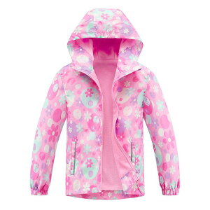 q AE^[ K[Y AEghA WPbg N t[X h ԕ  sN 