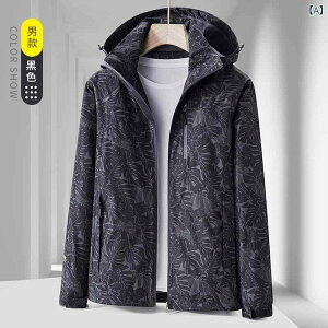 }Eep[J[ Y fB[X  tH h  ʕ WPbg AEghA X|[c oR jOEFA EChu[J[ iC 傫TCY