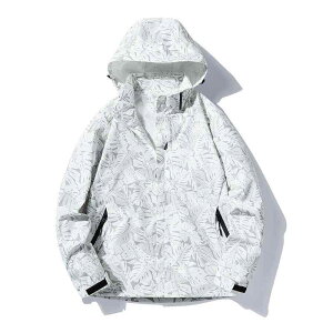 }Eep[J[ Y fB[X  h h WPbg u] Wp[ AEghA oR H~ jp AE^[