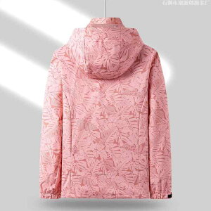 }Eep[J[  fB[X Y h h WPbg AEghAEFA tH jp p ubN zCg u[ sN p[v