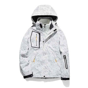 }Eep[J[ Y O\ H~ h N WPbg yA jp AEghA oREFA h h AE^[ u] Wp[