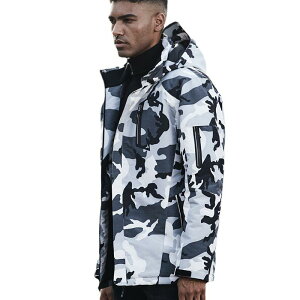 WPbg jp USB[d M q[gWPbg XL[EFA h Wp[ AE^[ 傫TCY |GXe h 