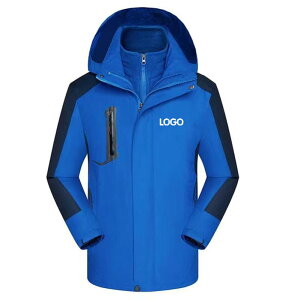 }Eep[J[ Y fB[X h h h t[Xn AEghAEFA ㉺Zbg 傫TCY  H~p oR ނ Wp[ u] ƒ X|[cEFA