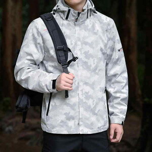 }Eep[J[ Y jp h h AE^[  Jt[W WPbg u] Wp[ AEghAEFA oR ނ Lv H~ ubN  O[ lCr[ z