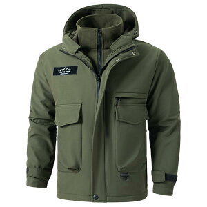 }Eep[J[ H~ Y fB[X h 3way O\ t[XCi[t h  WPbg ƒ AEghA oR ނ