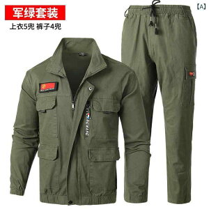 ʕ jp ƕ ZbgAbv tH Lk EHbVH AEghA RΐF O[  z