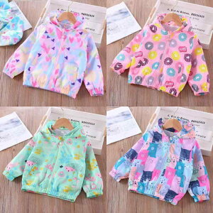 q WPbg ̎q tH  LbY AE^[ EChu[J[ Wp[ 㒅 킢 vg ԕ Aj}  ʉ ʊw i  90cm 100cm 110cm 120cm 130cm 1