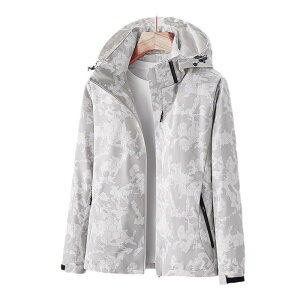 }Eep[J[ Y fB[X h h WPbg AEghA oR EFA H jp jZbNX   AE^[ t[ht Wp[